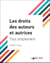 Le droit des auteurs et des autrices, tout simplement