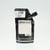 Tube 120 ml de peinture acrylique Sennelier - Abstract - Blanc de titane n°116 - Fine - Opaque