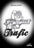 Trafic