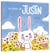 Le bisou de Justin