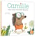 Camille veut une nouvelle famille