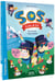 SOS contes de fées Tome 1 : un prince trop pressé