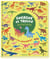 Cherche et trouve des tout-petits : les dinosaures