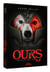 Ours Tome 1 : retour sur terre