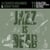 Jazz Is Dead Vol 11 Indes