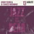Jazz Is Dead Volume 13 Vinyle Coloré
