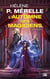 L'automne des magiciens Tome 2 : la reine noire
