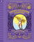 Les lapins de la couronne d'Angleterre Tome 4 : la carotte d'or