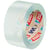 Lot de 2 rouleaux adhésifs Tesa - Eco & Crystal