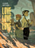 Love love love Tome 2 : bang bang shoot shoot