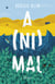 A(ni)mal