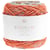 Pelote de fil à crocheter 100% coton - Rico Design - Ricorumi Spin Spin - Summer 022