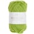 Pelote de fil à crocheter - Rico Design - Ricorumi Twinkly Twinkly - Vert