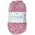 Pelote de fil à crocheter 100 % polyester - Rico Design - Ricorumi Nilli Nilli - Baie 10