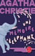 Une mémoire d'éléphant