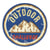 Ecusson thermocollant - Outdoor