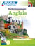 Perfectionnement anglais : indépendant C1