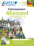 Pack téléchargement perfectionnement allemand - C1