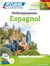 Perfectionnement espagnol : indépendant - C1