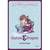 Chatons et dragons : les fleurs-dragon