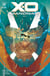 X-O Manowar Tome 1