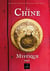 La Chine mystique