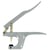 Pince Kam pour bouton pressions plastique