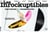 Les Inrockuptibles n°4 : Velvet Underground - Octobre 2021