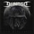 Into Blackness - CD