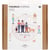 Rico Design - Kit broderie Figurimo - Famille