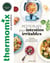 Petits plats pour intestins irritables : 50 recettes et de nombreux conseils pour dorloter votre ventre
