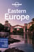 Eastern Europe 16ed -anglais-