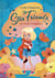 Star friends Tome 1 : le miroir magique
