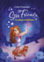 Star friends Tome 2 : le piège maléfique