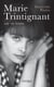 Marie Trintignant
