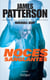 Noces sanglantes - Tome 6