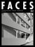 FACES n.80 : voisinage : neighbouring