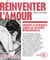 Réinventer l'amour : comment le patriarcat sabote les relations hétérosexuelles