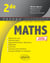 Mathématiques : seconde (2e édition)