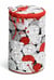 Prym - Distributeur de fil à tricoter - Merino