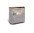 Prym - Bac Fold & Store Box Multi pliable - gris