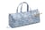 Prym - Sac à tricot - Woodland - Taille L