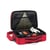 Prym - Coffret de couture Deluxe - Taille S