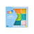 Set de 9 cubes sensoriels