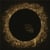 Death, Madness, Horror, Decay - CD