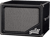 Aguilar SL Series SL112 - Caisson de basses - 250 W