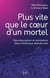 Plus vite que le coeur d'un mortel : désurbanisation et résistances dans l'Amérique abandonnée