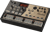 Korg Volca Drum - Boîte à rythme numérique - 16 pads