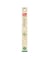 Prymco - Crochets pour laine n°2 - bambou - 15 cm