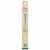 Prymco - Crochets pour laine n°2,5 - bambou - 15 cm